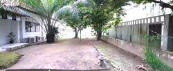 Leedon Park (D10), Detached #476707891